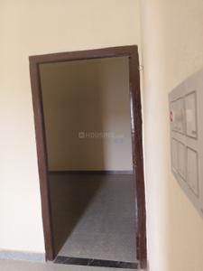 Image of 700 Sq.ft 3 BHK Apartment / Flat for rent in Bibiganj, Buxar for Rs. 7000