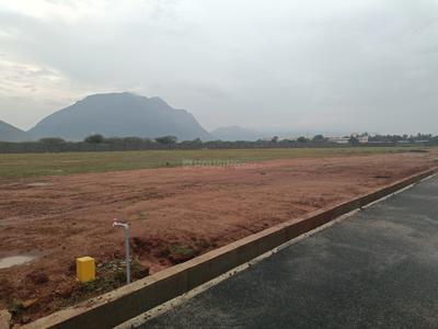 Image of 1200 Sq.ft Residential Plot / Land for sale in Kovai Pudur, Coimbatore for Rs. 2892000