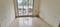 Sahil Pride Residency Daffodil Bedroom 1