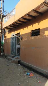 3 BHK Independent House