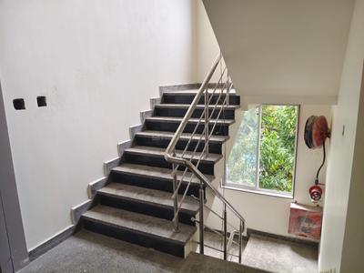 Image of 1500 Sq.ft 2 BHK Independent House for rent in Besa, Nagpur for Rs. 20000