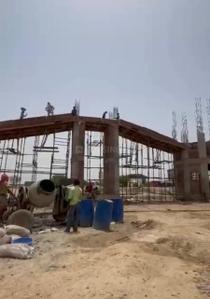 Image of 1100 Sq.ft Residential Plot / Land for sale in Padampura, Jaipur for Rs. 2500000