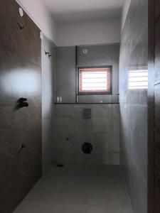 Common Bathroom Image of 2090 Sq.ft 3 BHK Builder Floor for sale in JP Nagar Bengaluru for Rs. 17100000