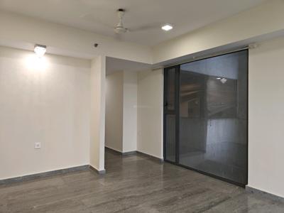 Living Room Image of 1000 Sq.ft 3 BHK Apartment / Flat for sale in Siddha Sky, Sion Mumbai for Rs. 27000000