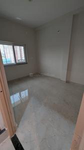 Bedroom Image of 1400 Sq.ft 3 BHK Apartment / Flat for rent in Laheriasarai Darbhanga for Rs. 15000