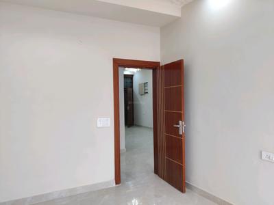 Bedroom Image of 1350 Sq.ft 3 BHK Builder Floor for sale in Indirapuram Ghaziabad for Rs. 13500000
