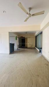 2.5 BHK Flat