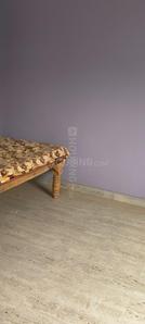 Bedroom Image of 1300 Sq.ft 3 BHK Independent House for rent in Dhoomanganj Allahabad for Rs. 18000