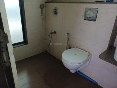 Image of 1500 Sq.ft 4 BHK Apartment / Flat for sale in Poddar Shri Ganesh Apartments, Goregaon West, Mumbai for Rs. 35000000