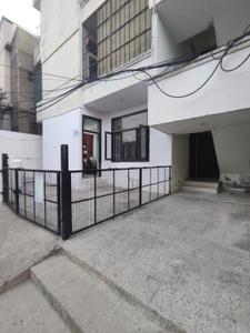 Image of 1000 Sq.ft 3 BHK Apartment / Flat for sale in Mohanpura, Jaipur for Rs. 5000000