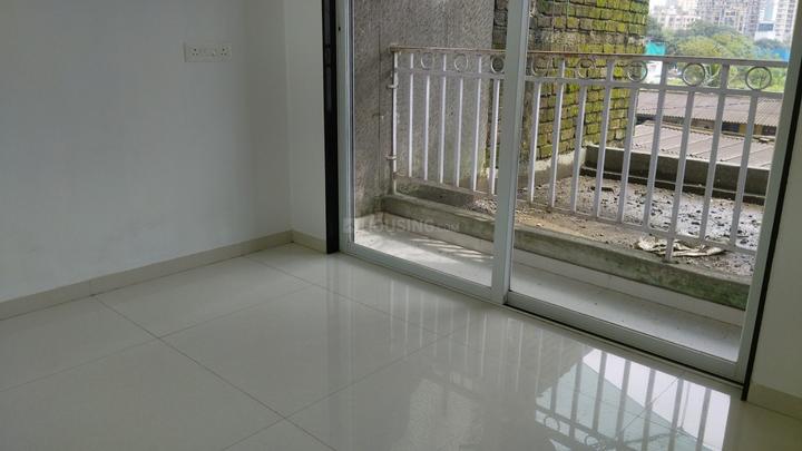 Sai Chandra Main Image 1