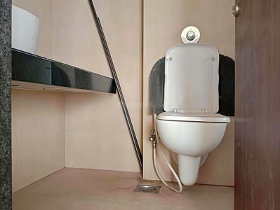 Image of 1375 Sq.ft 3 BHK Apartment / Flat for rent in Runwal Garden City Dahlia, Thane West, Thane for Rs. 60000