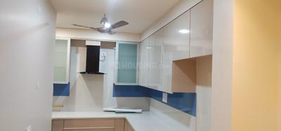 Hall Image of 2800 Sq.ft 4 BHK Builder Floor for rent in Vasant Kunj New Delhi for Rs. 90000