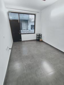 3 BHK Independent Builder Floor
