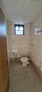 Bathroom Image of 1091 Sq.ft 3 BHK Apartment / Flat for sale in Nava Vadaj Ahmedabad for Rs. 10350000