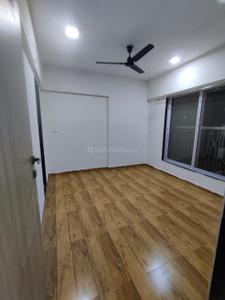 Bedroom Image of 490 Sq.ft 1 BHK Apartment / Flat for sale in RJ Ashok Odyssey A Wing, Ghatkopar West Mumbai for Rs. 11000000