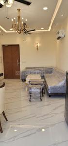 Hall Image of 1300 Sq.ft 3 BHK Apartment / Flat for sale in AGI Sky Garden, Shakti Nagar Jalandhar for Rs. 6650000