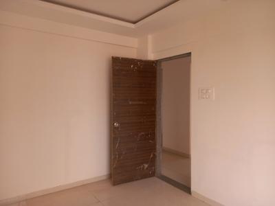 Bedroom Image of 1050 Sq.ft 2 BHK Apartment / Flat for sale in Cosmos Horizon, Thane West Thane for Rs. 15200000