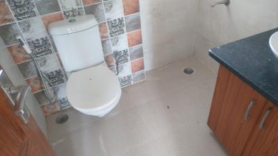 Image of 1050 Sq.ft 2 BHK Apartment / Flat for sale in Unitech The Residences, Sector 33, Gurgaon for Rs. 16500000