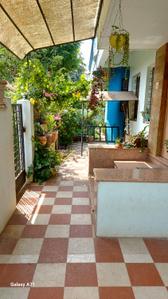 Image of 1608 Sq.ft 4 BHK Villa for sale in Wadala Gaon, Nashik for Rs. 22500000
