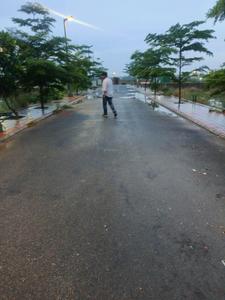 Image of 123 Sq.ft Residential Plot / Land for sale in Skywhales Vienna Greens II, Sector 99A, Gurgaon for Rs. 22600004