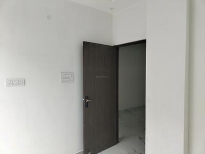 Bedroom Image of 2100 Sq.ft 4 BHK Villa for sale in Asdullapur Noida for Rs. 7887600