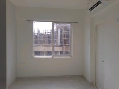 Bedroom Image of 1010 Sq.ft 2 BHK Builder Floor for sale in Signature Global City 92 Phase 1, Sector 92 Gurgaon for Rs. 9800000