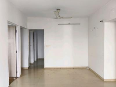Living Room Image of 1450 Sq.ft 2.5 BHK Apartment / Flat for sale in Lodha Casa Rio Gold, Palava Phase 1 Thane for Rs. 8500000