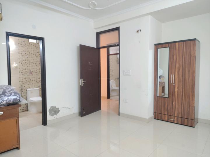 Rajpur Bedroom One 1