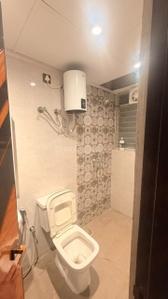 Image of 850 Sq.ft 2 BHK Apartment / Flat for rent in Alcove New Kolkata Sangam, Serampore, Hooghly for Rs. 25000