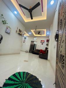 Living Room Image of 1000 Sq.ft 5 BHK Independent House for sale in Barfani Dham Indore for Rs. 17000000