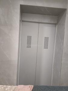 Bedroom Image of 1100 Sq.ft 2 BHK Apartment / Flat for sale in Jagatpura Jaipur for Rs. 3051000