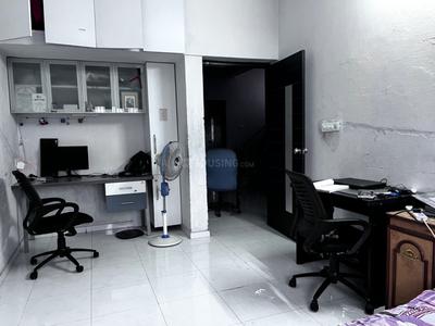 Image of 790 Sq.ft 4 BHK Independent House for sale in Bopal, Ahmedabad for Rs. 20000000