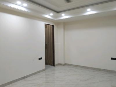 Bedroom Image of 3400 Sq.ft 4 BHK Builder Floor for sale in Rajendra Nagar Ghaziabad for Rs. 27500000