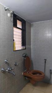 Image of 1150 Sq.ft 2 BHK Apartment / Flat for sale in Miyapur, Hyderabad for Rs. 6900000