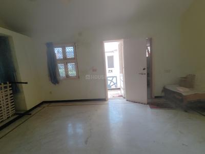 Bedroom Image of 2970 Sq.ft 5 BHK Independent House for sale in Ramdev Nagar Ahmedabad for Rs. 55000000