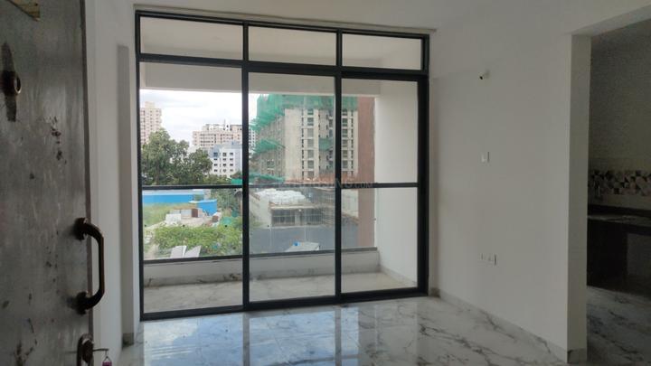 Amol Tulsi 54 Living Room 1