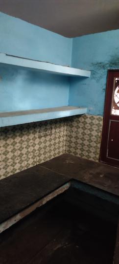 Double story Main Image 1