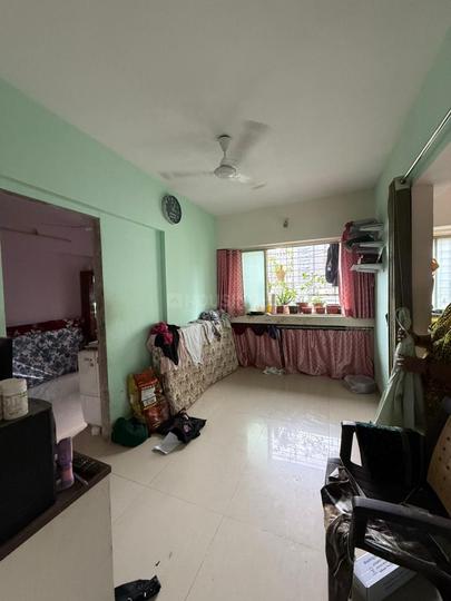 Mulund gavanipada gaytri chs ltd Main Image 1