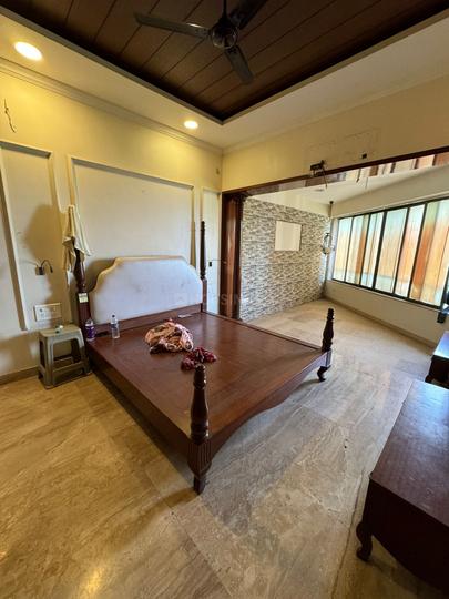 Gulistan apartment Bedroom 1