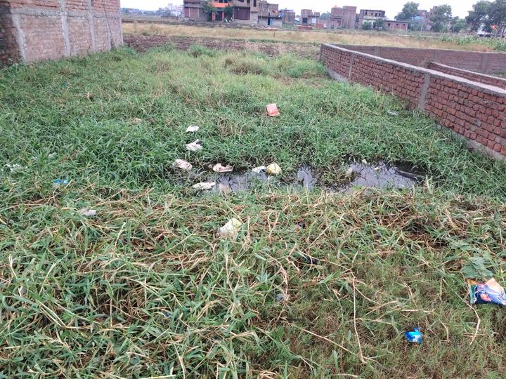 Sampatchak Main Image 1