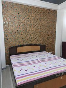 1 RK Independent Builder Floor
