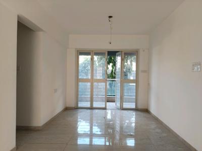 Living Room Image of 1050 Sq.ft 2 BHK Apartment / Flat for sale in The Address, Koregaon Park Pune for Rs. 14000000