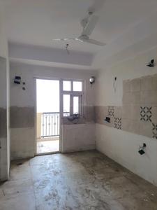 Kitchen Image of 2290 Sq.ft 3 BHK Apartment / Flat for sale in ATS Triumph, Sector 104 Gurgaon for Rs. 32000000