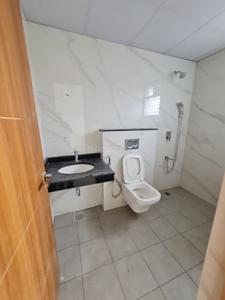 Image of 2170 Sq.ft 3 BHK Apartment / Flat for sale in Halasuru, Bengaluru for Rs. 43500000
