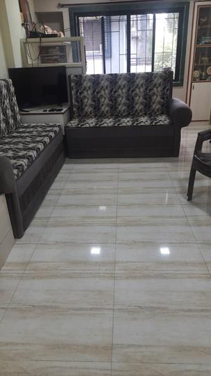 Trinity Park Main Image 1