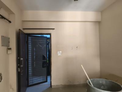 Living Room Image of 590 Sq.ft 1 BHK Apartment / Flat for sale in Supertech Eco Village 1, Noida Extension Greater Noida for Rs. 3600000
