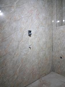 Bedroom One Image of 1050 Sq.ft 2 BHK Apartment / Flat for sale in Hark Sai Homes 6 by Hark Infrastructure Developers Private Limited, Sector 49 Noida for Rs. 5000000