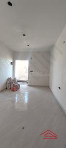 Hall Image of 1300 Sq.ft 2 BHK Apartment / Flat for sale in Affinity Brundaavana by Affinity Projects, Agrahara Bengaluru for Rs. 11000000