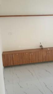 Bedroom Image of 1575 Sq.ft 3 BHK Apartment / Flat for sale in Nallakunta Hyderabad for Rs. 13000000